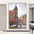 Riga